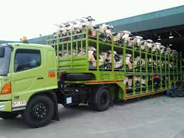 Strategi, pembahasan soal dan penjelasan psikotes papi kostick (tes psikologi kepribadian). Pt Kahatex Cijerah Bandung Cigondewah Girang Dua West Java Indonesia Local Business Facebook