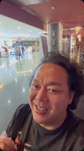 Napaka husay ni @officialjuday @lornatolentinofernandez at  @chandaromero_atlast sa #Espantaho 🙌💪😍 Napaka sarap nila panoodin! Ang  ganda ng script ng Bru @direk_chris_martinez ko 👏🤩😱 #MightAsWell ...