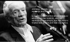Govor koji ću pamtiti do kraja života. Pred 20 000 Beograđana sam PORUČIO  Đukanoviću: “Sa Lovćena vila kliče, ne damo ti crkve izdajniče!” ☝🏼