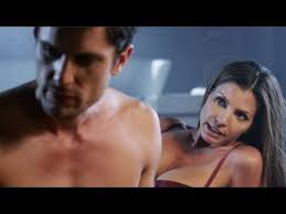 Google has many special features to help you find exactly what you're looking for. Sexxxxyyyy Ladies Sexxxxyyyy Maquillaje Para Quemaduras Sexxxxyyyy Maquillaje Para Quemadura Youtube Lynnz Cute