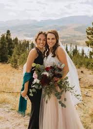 Check spelling or type a new query. A Gorgeous Wedding Overlooking Flowers By Christy Joy Facebook