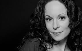 Speaking at the IL Holocaust Museum, teens talking back, & more.