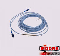 330130-080-00-00 | Bently Nevada | Standard Extension Cable