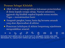 Takwim aktiviti unit pentadbiran dan penerbitan. Ppt Bab 9 Powerpoint Presentation Free Download Id 5528409