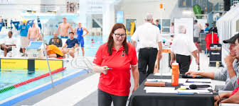 Volunteering has been incredibly rewarding”: Ingrid Iaschi shares her story  for National Volunteer Week