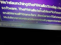 Remove the sata or hdd cable along with the even my seagate drives takes a bit of time to get detected. Tuxdb Linux Gaming Aggregate