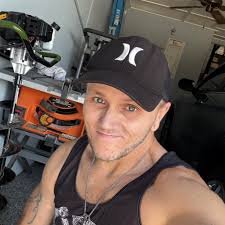 Nolan Arenado and José Ramírez have locked down 3B for the last decade  plus. Which player has put together the better career so far?  #FridayNightBaseball