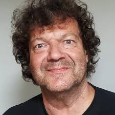 Neutral safety switch causing battery drain issues?