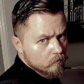 Cynical Sense of Romance