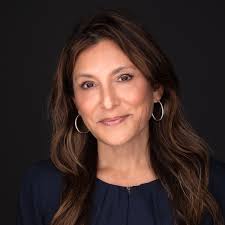 Therapy in Naugatuck, CT Accepting Humana Insurance