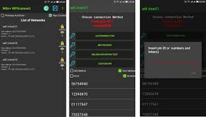 Black_window_10_enterprise_1803.zip (google drive) (11 gb) part 2 : 15 Best Wifi Hacking Apps For Android 2021 Techcult