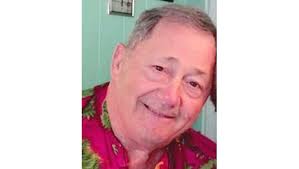 Weldon Schorp Obituary (2015)