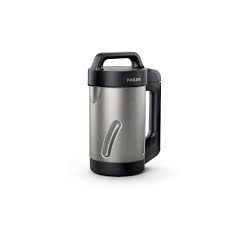 Philips HR2203/80 Blender chauffant