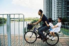 天水圍的夜與霧 download ita, film 天水圍的夜與霧 in italiano. å¤©æ°´åœçš„å¤œèˆ‡éœ§ é„‰ä¸‹å¦¹é å«é¦™æ¸¯ èƒŒå¾Œçš„å®¶æš´åˆ°åº•æœ‰å¤šå¯æ€• æ¯æ—¥é ­æ¢