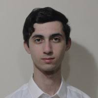 30+ "Jonathan Attard" profiles