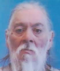 Robert P. Bear Obituary