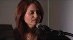 Global Feminisms: Lida Abdul