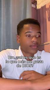 Reflexiones sobre la fe y la vida