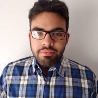 1900+ perfiles de «Edward (eddie)»