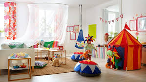 Ikea Us Furniture And Home Furnishings Ikea Kids Room Kids Playroom Furniture Ikea Playroom