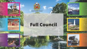 Of road in north tyneside is looked after by us, as well as 1,700km of footpaths, 33,000 gullies and over 100 bridges 3,000 jobs created provided in salford with our construction employment and training opportunities Full Council Youtube