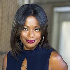 Lee Oliver Boyd (@LeeOliverBoyd)