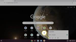 How To Get Emojis On A Chromebook