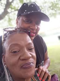 Flint Northwestern Class of 1979