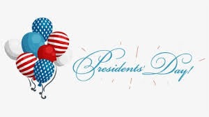 Pngkit selects 42 hd presidents day png images for free download. Presidents Day Png Images Free Transparent Presidents Day Download Kindpng