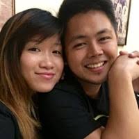 10+ "Chris Escano" profiles