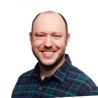 2400+ "Duch" profiles