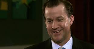 The University of North Carolina: A Multi-Campus University