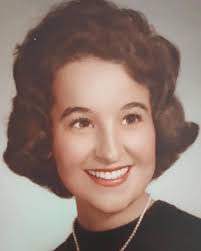 Passing of Gary Colby, Federal Way Developer and Community Leader