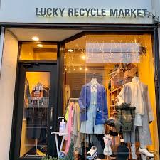 そんな毎日、こんな毎日 - ライブドアブログ