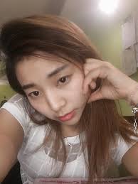 惠惠is with Huihui Li.