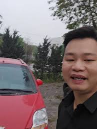 Ọ966.86.8386 MINH CHÍNH ÔTÔ CŨ (@966.86.8386.minh)