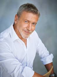 A river flowing w from central italy to the ligurian sea. Bestseller Autor Arno Strobel Prasentiert Neuen Thriller Morderfinder