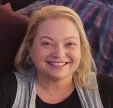 Professionals in Claremont, VA