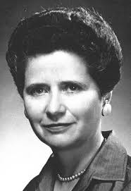 Lennie Batson Atkinson Esposito