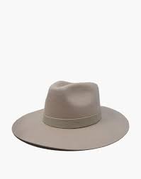 Wyeth Wool River Rancher Hat Rancher Hat Hats Hat Fashion