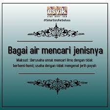 Check spelling or type a new query. Facebook