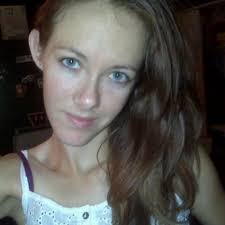 Samantha Leitner (@OOSam)