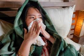 Properties, mechanism of action, uses, interactions, contraindications, side favipiravir is an antiviral drug that was developed for the treatment of resistant influenza virus in. Favipiravir Manfaat Dosis Dan Efek Samping Alodokter