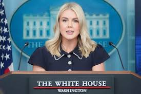 Inonde mon ventre 2019