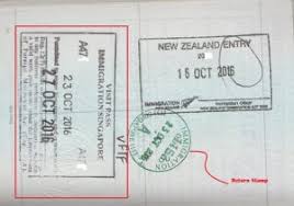 According to the visa policy of singapore, the citizens of 15 countries qualify for a singapore evisa, and india is on that list too. How To Get A Transit Visa In Singapore For Indian Nationals For 3 Days