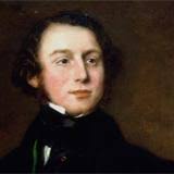 Pōtatau Te Wherowhero's pa