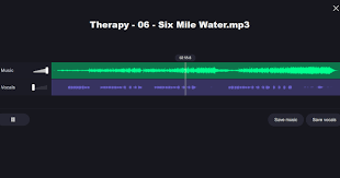 Remove vocal from a song leaving only the background music. Top 5 Vocal Remover Services To Use In 2020 4k Download