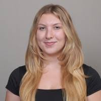 200+ "Saghafi" profiles