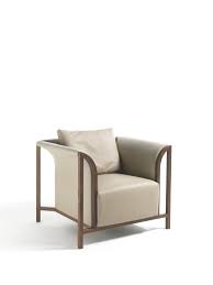 Woody By Porada Casadesignboston Porada Interiordesign Milan2014 N Casadesignboston Com Furniture Design Furniture Chair Sofa Furniture