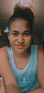 🏆𝐌𝐊𝟗𝟗𝐏𝐆𝐊 🌐Google Search: MK99PGK 🌐Website : https://mk99pgk.com/  🔥Welcome Free PGK39 🔥Join Telegram Free PGK19 🔥Download Apps Free PGK9  🎁Welcome Bonus 50% 🎁Daily First Bonus 15% 🎁Unlimited Bonus 8% 🎁Lucky  Spin Reward Win